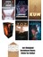 Hugh Howey 6 Kitap Seti 1