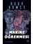 Hugh Howey 6 Kitap Seti 3