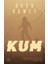Hugh Howey 6 Kitap Seti 4