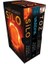 Hugh Howey 6 Kitap Seti 5