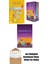 Aramızdaki Yedi Yıl + Geekerella Serisi Kutulu Set (3 Kitap) + Prenses ve Hayranı 1