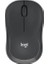 Logitech 910-007119 M240 Bluetooth Mouse,Siyah 1
