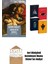 Zaman Artık Durmalı + Kara Dörtleme Set 1