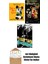 Şu’nun Bir Günü + Sandman 11 – Sonsuz Geceler + Yıldız Tozu 1