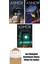 Robotlar ve Imparatorluk – Robot Serisi 4. Kitap + Vakıf Ileri – Vakıf Serisi 7. Kitap + Vakıf’ın Sınırı – Vakıf Serisi 4. Kitap 1