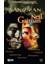 Sandman 11 – Sonsuz Geceler + Gümüş Hayal – Ara Dünya 2 (Ciltli) 2