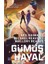 Sandman 11 – Sonsuz Geceler + Gümüş Hayal – Ara Dünya 2 (Ciltli) 3