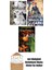 Uyuyan ve Iğ + Sonsuzluk Çarkı – Ara Dünya 3 (Ciltli) + Sandman 9 – Merhametliler 1