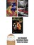 Sandman: Uvertür + Kıyamet Gösterisi + Sandman 11 – Sonsuz Geceler 1