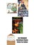 Talimatlar (Ciltli) + Sonsuzluk Çarkı – Ara Dünya 3 (Ciltli) + Sandman 9 – Merhametliler 1