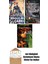 Sonsuzluk Çarkı – Ara Dünya 3 (Ciltli) + Sandman 10 – Matem + Sandman 9 – Merhametliler 1