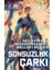 Sonsuzluk Çarkı – Ara Dünya 3 (Ciltli) + Sandman 10 – Matem + Sandman 9 – Merhametliler 2