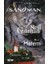 Sonsuzluk Çarkı – Ara Dünya 3 (Ciltli) + Sandman 10 – Matem + Sandman 9 – Merhametliler 3