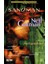 Sonsuzluk Çarkı – Ara Dünya 3 (Ciltli) + Sandman 10 – Matem + Sandman 9 – Merhametliler 4