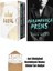 Paramparça Prens – Royal Serisi 2. Kitap + Kâğıt Prenses – Royal Serisi 1. Kitap 1