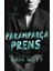 Paramparça Prens – Royal Serisi 2. Kitap + Kâğıt Prenses – Royal Serisi 1. Kitap 2