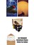 Dune Grafik Roman: 2. Kısım – Muad’dib + Dune (Film Kapağı) + Dune Serisi Kutu Set (6 Kitap – Ciltli) 1