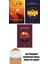 Dune – Grafik Roman 1. Kısım + Dune Rahibeler Meclisi + Dune Sapkınları 1