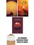 Dune (Film Kapağı) + Dune – Grafik Roman 1. Kısım + Dune Sapkınları 1