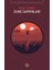 Dune (Film Kapağı) + Dune – Grafik Roman 1. Kısım + Dune Sapkınları 4