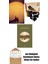Dune (Film Kapağı) + Dune Serisi Kutu Set (6 Kitap – Ciltli) + Dune Çocukları 1