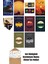 Frank Herbert 10 Kitap Seti 1