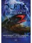 Frank Herbert 10 Kitap Seti 2