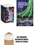 Üç Cisim Problemi Set + Dinozorlarla Karıncaların Öyküsü 1