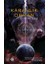 Cixin Liu 4 Kitap Seti 5