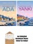 Ada: Sensiz Geçen Yıllarım + Yankı: Sensiz Geçen Yıllarım 1