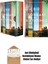 Bir Sonraki Hayatımız Serisi Kutulu Set (2 Kitap) + Bir Sonraki Hayatımız 1