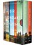 Bir Sonraki Hayatımız Serisi Kutulu Set (2 Kitap) + Bir Sonraki Hayatımız 2