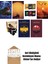 Frank Herbert 7 Kitap Seti 1