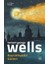 H. G. Wells 5 Kitap Seti 2