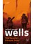 H. G. Wells 5 Kitap Seti 3