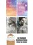 Mia Sheridan 4 Kitap Seti 1