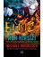 Işte Insan + Elric: Uyuyan Büyücü – Melnibone’nin Son Imparatorunun Tarihçeleri Cilt 3 + Elric: Ruh Hırsızı – Melnibone’nin Son Imparatorunun Tarihçeleri Cilt 1 4