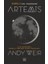 Kurtuluş Projesi + Artemis + Marslı 3