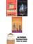 Ölü Romantikler + Demir Yürek + Geekerella Serisi Kutulu Set (3 Kitap) 1