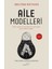 Derin + Para Ne Söyler Biz Ne Anlarız? + Aile Modelleri 4