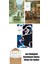 Ulysses + Sosyalizm ve Insan Ruhu + Zeno’nun Bilinci 1