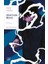 Ulysses + Sosyalizm ve Insan Ruhu + Zeno’nun Bilinci 4