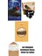 Dune Grafik Roman: 2. Kısım – Muad’dib + Dune Serisi Kutu Set (6 Kitap – Ciltli) + Dune 1
