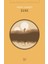 Dune Grafik Roman: 2. Kısım – Muad’dib + Dune Serisi Kutu Set (6 Kitap – Ciltli) + Dune 4