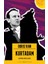 Bütün Ölülerin Derileri Aynıdır + Kurtadam 3