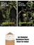 Swamp Thing Efsanesi: 5. Cilt + Swamp Thing Efsanesi: 2. Cilt 1