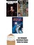Olmamış Kahraman Emeklisi + Aslında Herkes Haklı + Kişisel Edebiyat Atlası 1