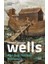 H. G. Wells 5 Kitap Seti 5