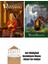 Ruhdöveni – Raistlin Tarihçeleri 1. Kitap + Ilkbahar Şafağı Ejderhaları – Ejderha Mızrağı Destanı 3. Kitap 1