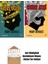 Pers Oğlan/ Büyük Iskender 2 + Cennet Ateşi / Büyük Iskender 1. Kitap 1